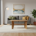 AKCIA Konferenční stôl K165 Rudolf I.